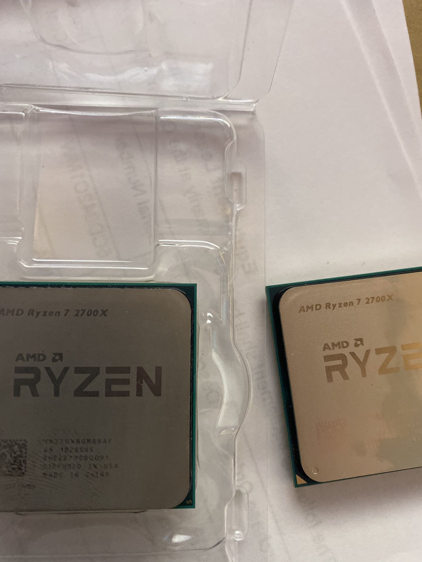 Ryzen 7 2700X (2)