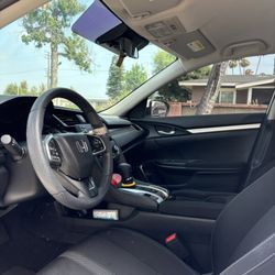 Tinting Any Car Any Shade