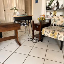 Furniture $0 Send Me An Offer 🌺🎈🍀🚚 Set, Table, Bench, Desk, Chair, Couch, House And Office Furniture, Living Room Furniture, Bedroom Furniture. 