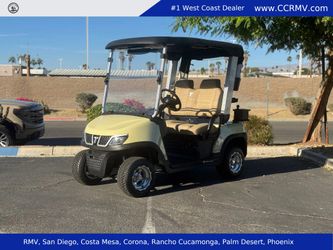 2025 Tara Spirit Air