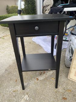 Coffe Table