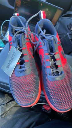 G/FORE Luxury Athletic / Golf Shoes - Brand New Size 11.5
