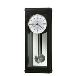 Howard Miller Alvarez Triple Chiming Quartz Pendulum Wall Clock 625440 (Brand New)
