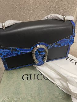 Women Fashion Purse 