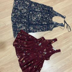 women's clothing 