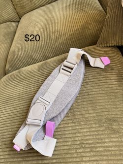 Frieda Postpartum Belt