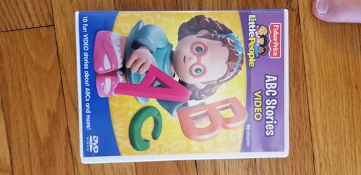 Kids videos