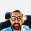 Arpit
