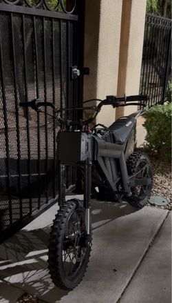 Tuttio modded (check description)