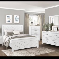 Karina’s Furniture 