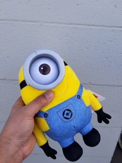 Minion