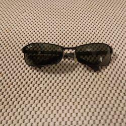 Ray-Ban RB 3149 Unisex Sunglasses 