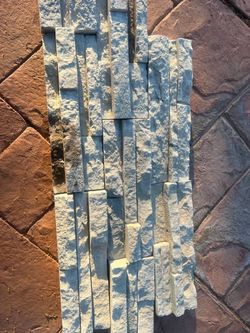 PROFIT ALPINE LEDGESTONE ECHO RiDGE