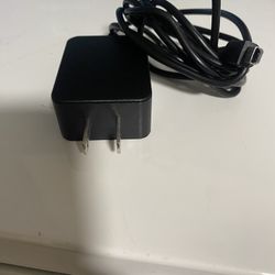 2ds Blue And Black Read Description