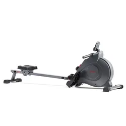 Sunny Health & Fitness Magnetic Rowing Machine