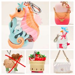 Pocketbac Holder Bath And Body Works