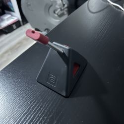 Ben-q Mouse Bungee 