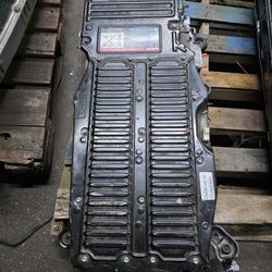 2013-2020 FORD FUSION SE HYBRID 2.0L HighVoltage Battery Pack OEM