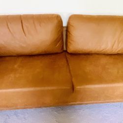 Sofas 