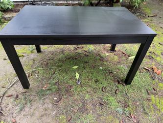IKEA Table 