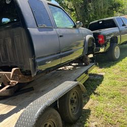 car parts