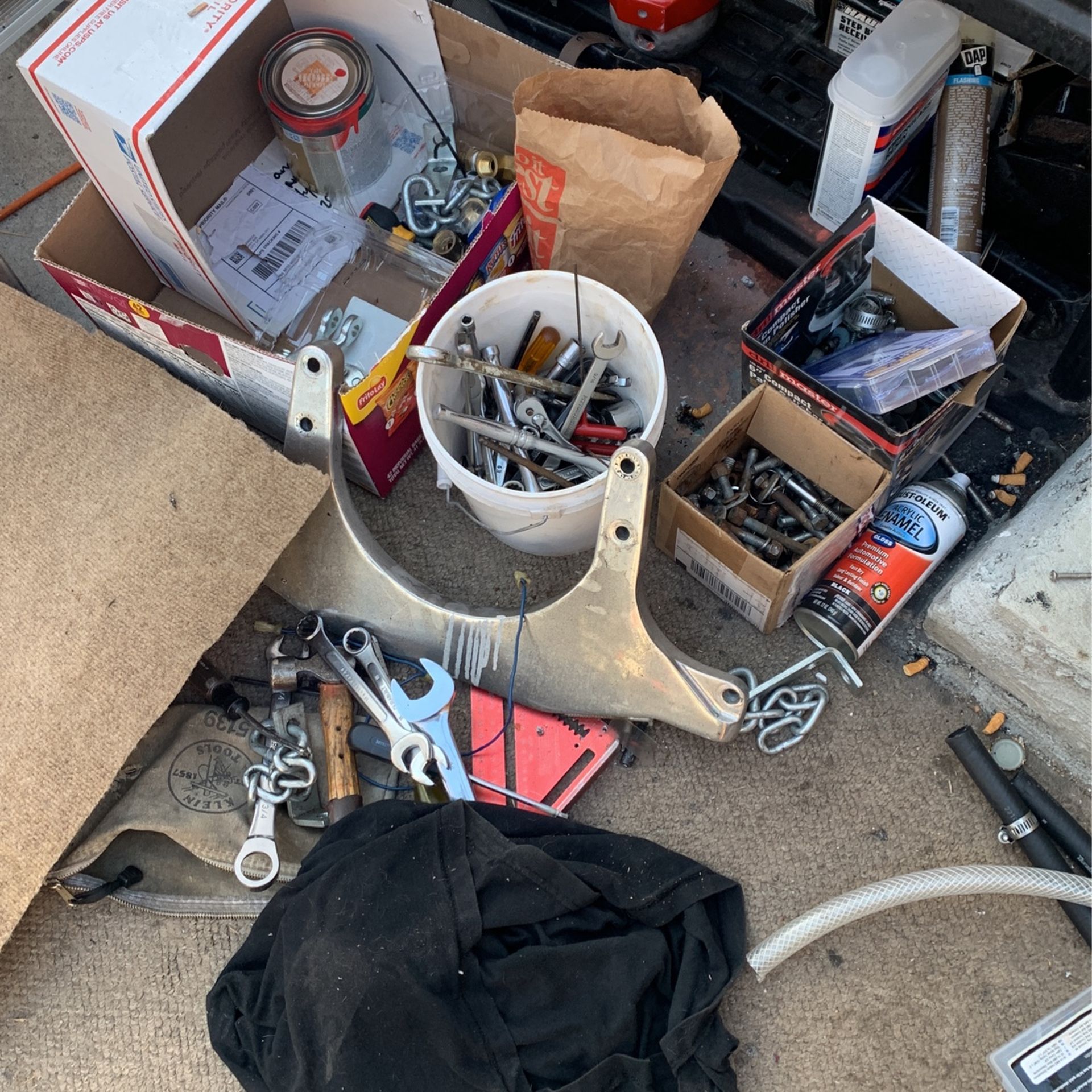 Boat Parts for Sale in Lawndale, CA OfferUp