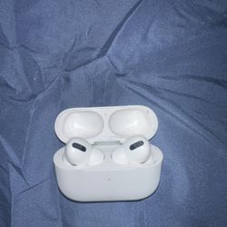 AirPod Pro