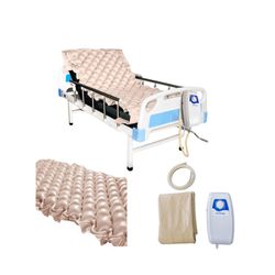  Aerobed Medical Grade Air Mattress
