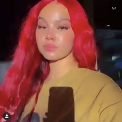 100% INDIAN VIRGIN HAIR BUNDLES 