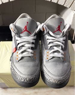 Adult shoe