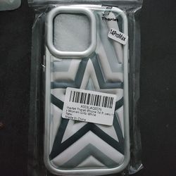 Iphone14 ProMax Case $3