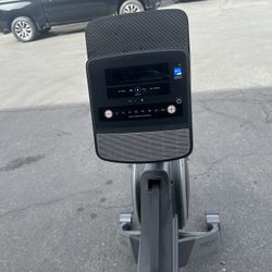 Proform Sport RL Rowing machine Costco Model 149 for Sale in