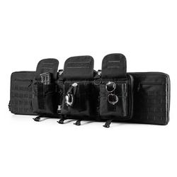 Free 🎁 with purchase. New Black Tactical Equipment Bag 