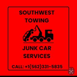 Dodge Trucks Infiniti Kia Hondas 