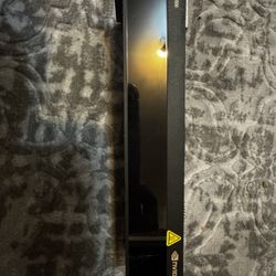 NVIDIA RTX A2000 12GB GPU Small Form Factor Low Profile + BACKPLATE ** final price**