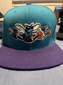 $5 Hats