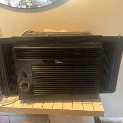 Air Conditioner For Sale (2)