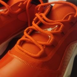 Jordan 11
