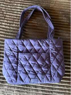 Vera BradleySmall Tote Ultralight Material