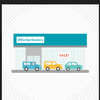 OC Auto Galery