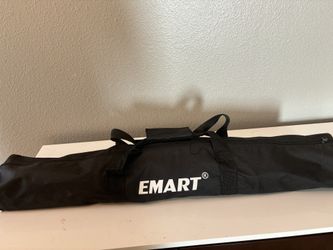 Background Photografer