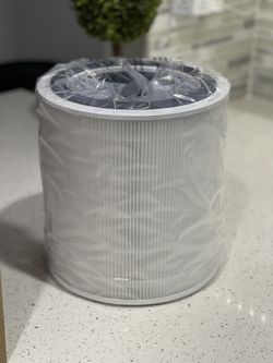 Levoit LV-H135-RF Replacement Filter for Sale in Miramar, FL - OfferUp