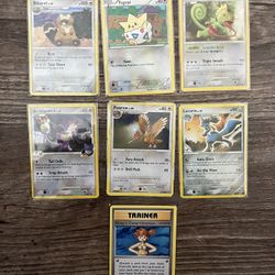 Pokémon Bundle 1 