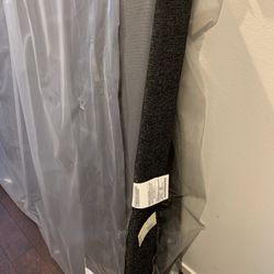 Free Full Size Box Spring 5” Brand NEW from Macy’s