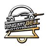 Ring My Bell Auto Trader LLC