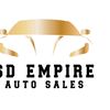 SD EMPIRE AUTO SALES