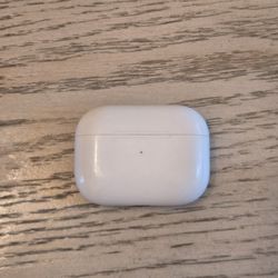 AirPods Pro  TESTED & WORKING ** Read Description**