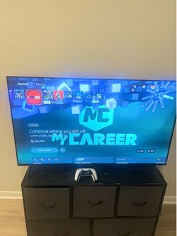 PS5 slim