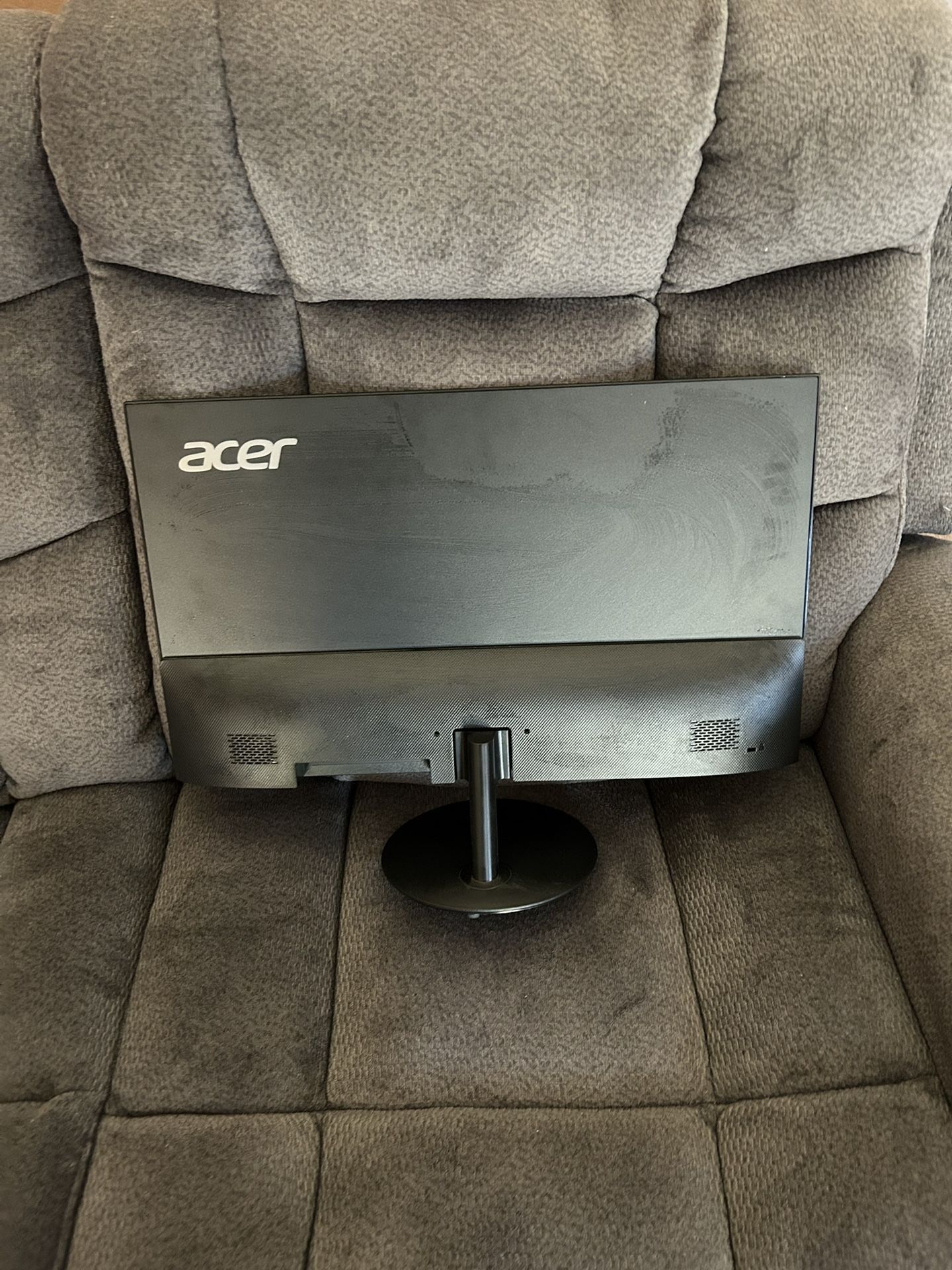 Gaming Monitor