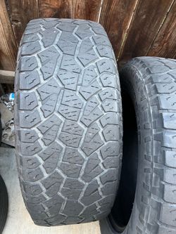 275/60/20